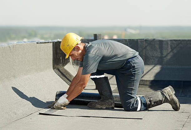 Best Insulation for Specific Applications in South Bound Brook, NJ