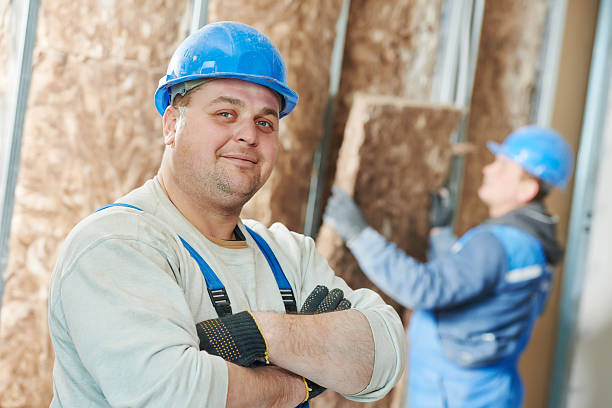 Best Commercial Insulation in South Bound Brook, NJ