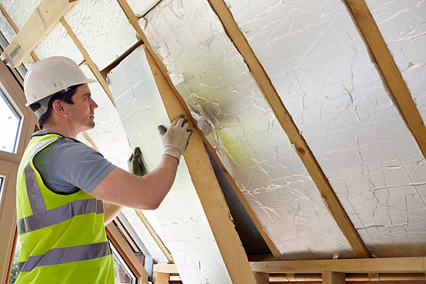 Best Insulation Installation Services in South Bound Brook, NJ